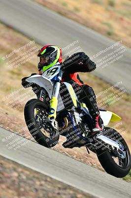 media/Apr-27-2025-2WTD (Sun) [[36d67d4edb]]/A Group/Session 4 (Turn 3)/